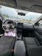 2020 Mitsubishi Outlander Sport 2.0 ES