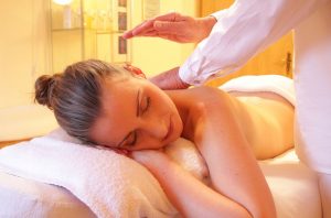 Pamper Yourself at 4 Spas near Hollywood, Maryland