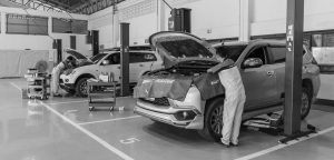 What Happens During an Oil Change in Hollywood, MD?