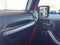 2017 Jeep Wrangler Unlimited Rubicon Hard Rock 4x4