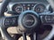 2023 Jeep Wrangler 4-Door Sport S 4x4