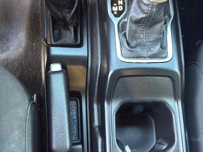 2023 Jeep Wrangler 4-Door Sport S 4x4