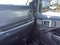 2023 Jeep Wrangler 4-Door Sport S 4x4