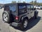 2023 Jeep Wrangler 4-Door Sport S 4x4