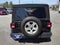 2023 Jeep Wrangler 4-Door Sport S 4x4