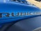 2022 Jeep Wrangler 4xe Unlimited Rubicon 4x4