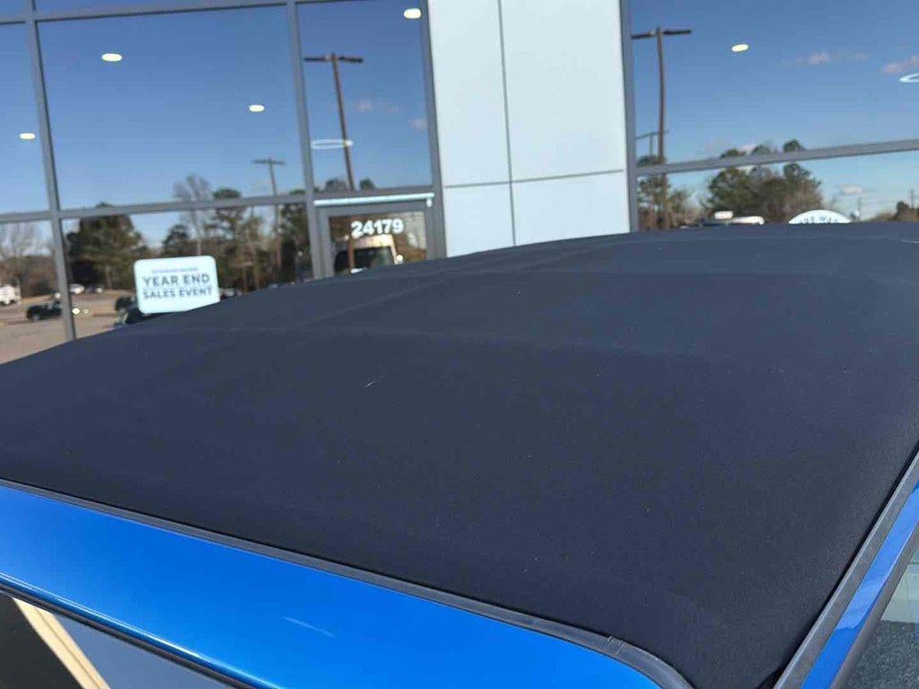 2022 Jeep Wrangler 4xe Unlimited Rubicon 4x4