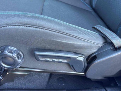 2022 Jeep Wrangler 4xe Unlimited Rubicon 4x4