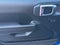 2022 Jeep Wrangler 4xe Unlimited Rubicon 4x4