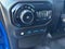 2022 Jeep Wrangler 4xe Unlimited Rubicon 4x4