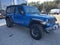 2022 Jeep Wrangler 4xe Unlimited Rubicon 4x4