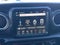 2022 Jeep Wrangler 4xe Unlimited Rubicon 4x4