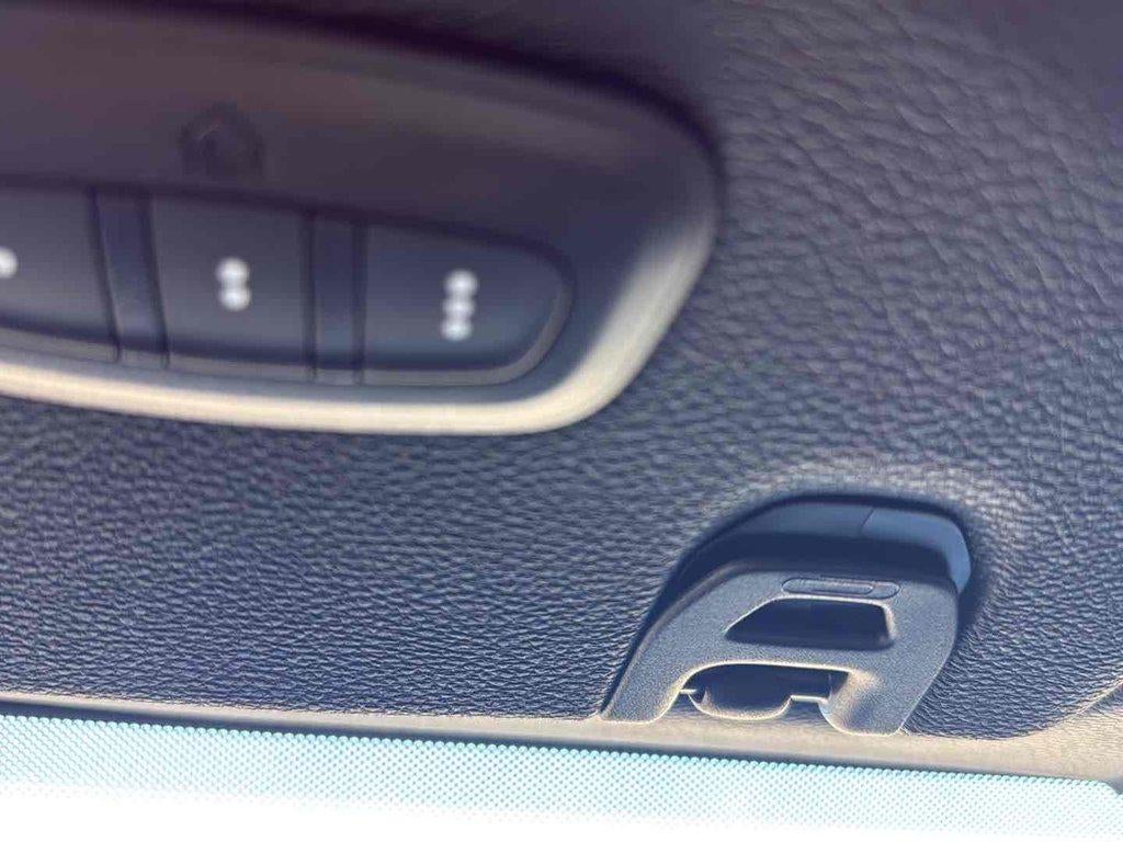 2022 Jeep Wrangler 4xe Unlimited Rubicon 4x4