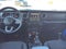 2022 Jeep Wrangler 4xe Unlimited Rubicon 4x4