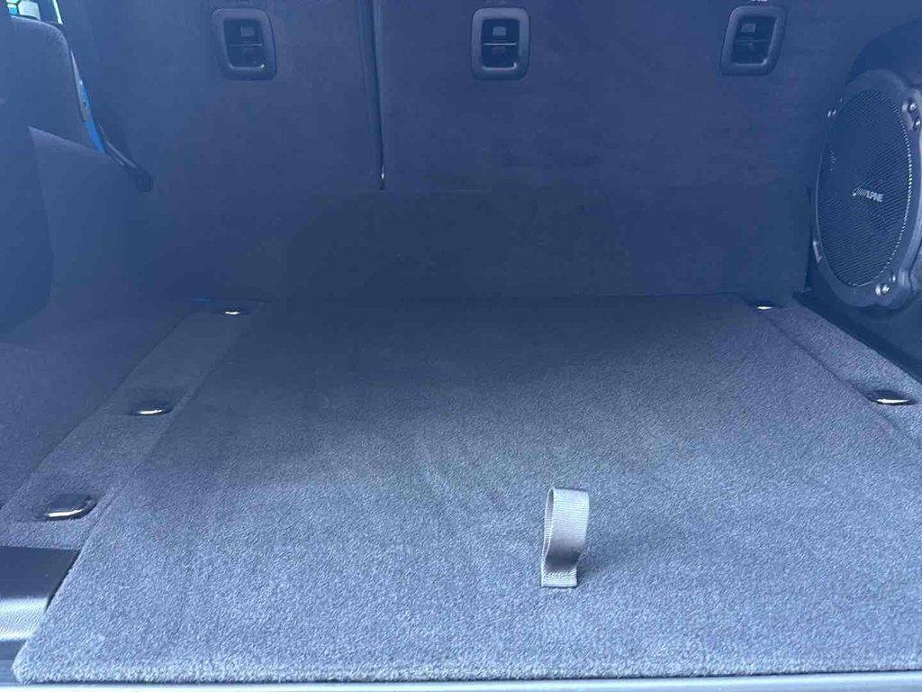 2022 Jeep Wrangler 4xe Unlimited Rubicon 4x4