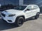 2022 Jeep Cherokee X 4x4