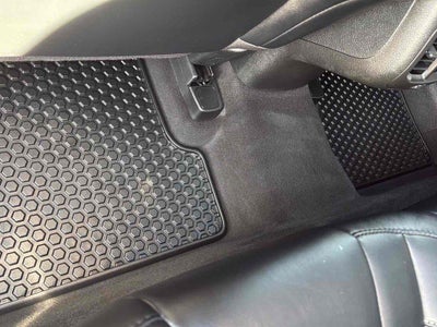 2022 Jeep Cherokee X 4x4