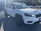 2022 Jeep Cherokee X 4x4