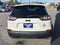 2022 Jeep Cherokee X 4x4