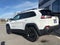2022 Jeep Cherokee X 4x4