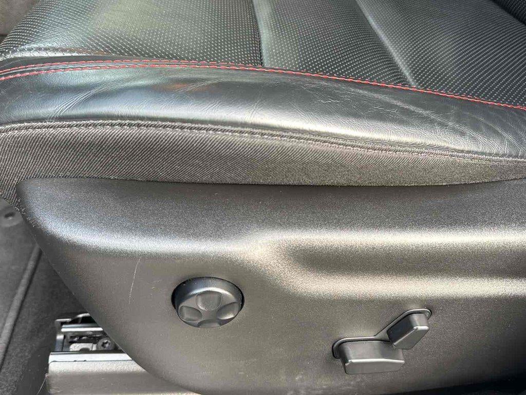 2023 Dodge Durango GT Premium AWD