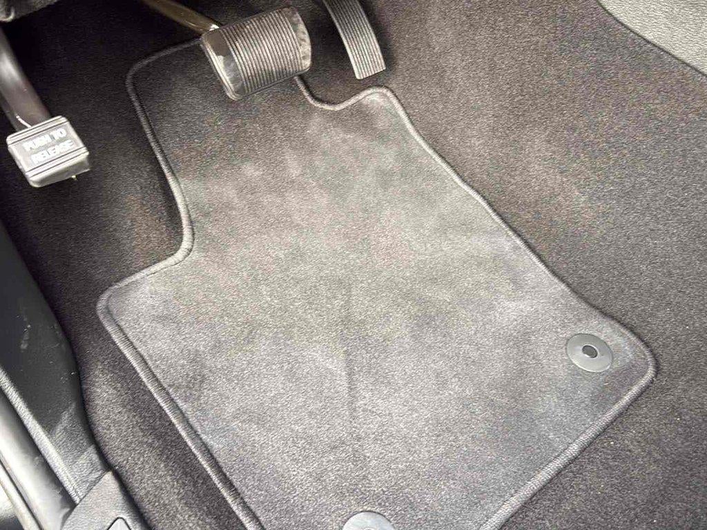 2023 Dodge Durango GT Premium AWD