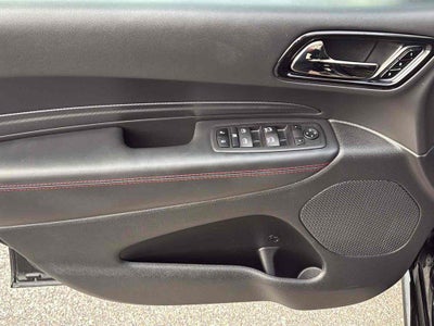 2023 Dodge Durango GT Premium AWD