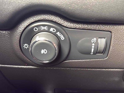 2023 Dodge Durango GT Premium AWD