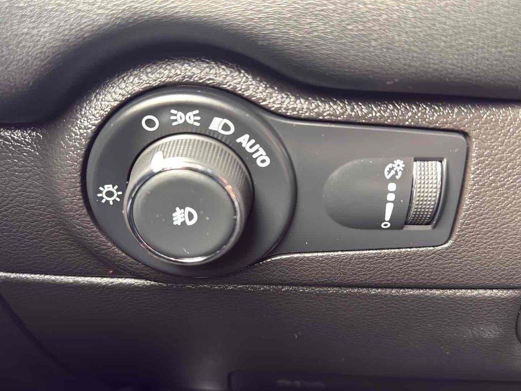 2023 Dodge Durango GT Premium AWD