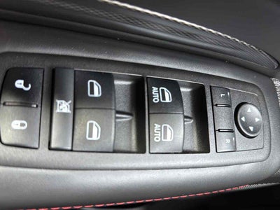 2023 Dodge Durango GT Premium AWD