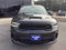 2023 Dodge Durango GT Premium AWD