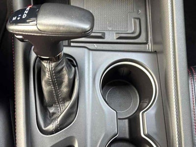 2023 Dodge Durango GT Premium AWD