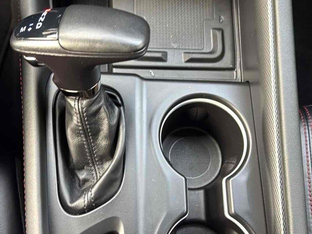 2023 Dodge Durango GT Premium AWD