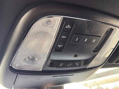 2023 Dodge Durango GT Premium AWD