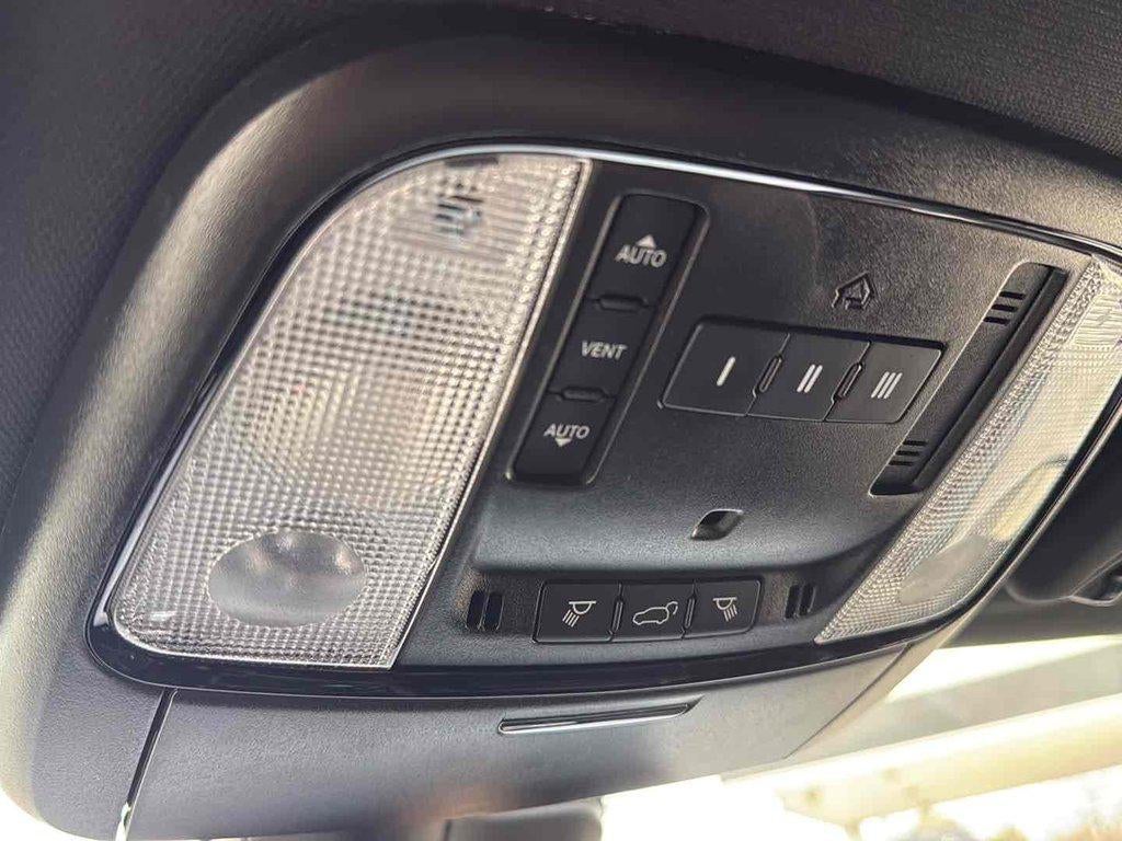 2023 Dodge Durango GT Premium AWD