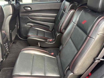 2023 Dodge Durango GT Premium AWD