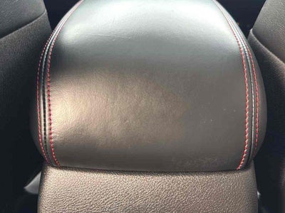 2023 Dodge Durango GT Premium AWD