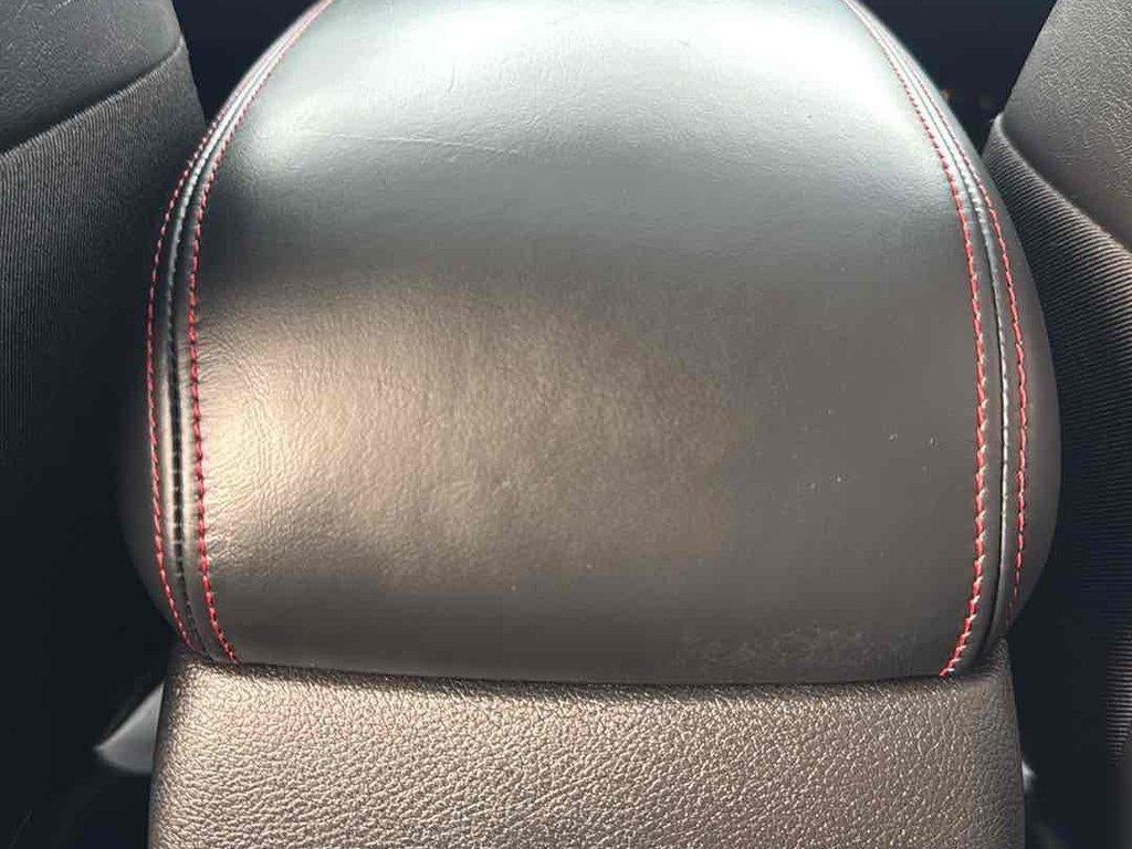 2023 Dodge Durango GT Premium AWD