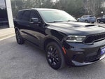 2023 Dodge Durango GT Premium AWD