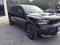 2023 Dodge Durango GT Premium AWD
