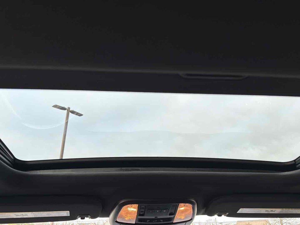 2023 Dodge Durango GT Premium AWD