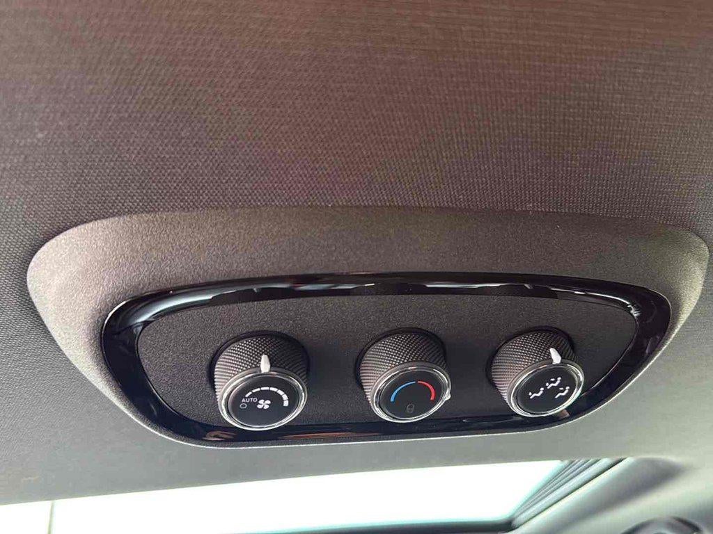 2023 Dodge Durango GT Premium AWD