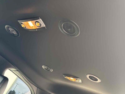 2023 Dodge Durango GT Premium AWD