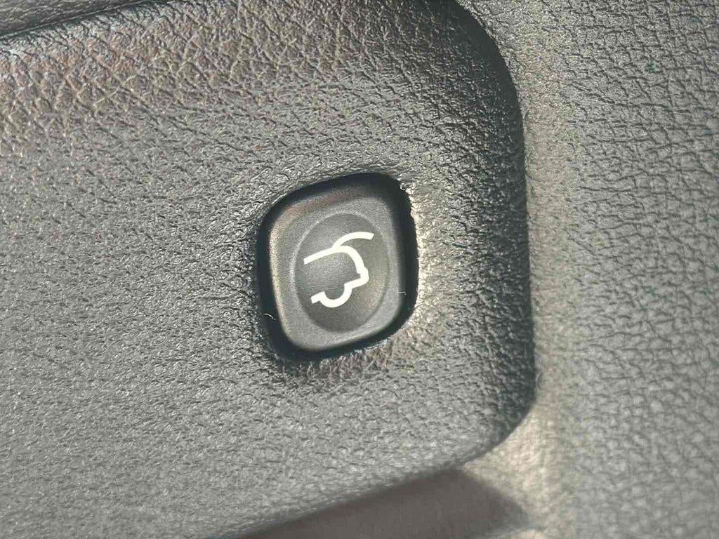 2023 Dodge Durango GT Premium AWD