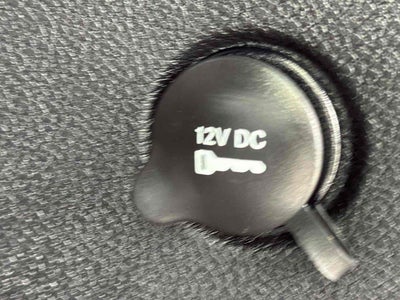 2023 Dodge Durango GT Premium AWD