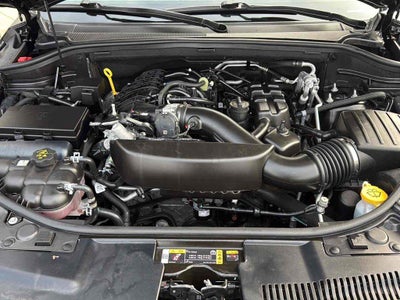 2023 Dodge Durango GT Premium AWD