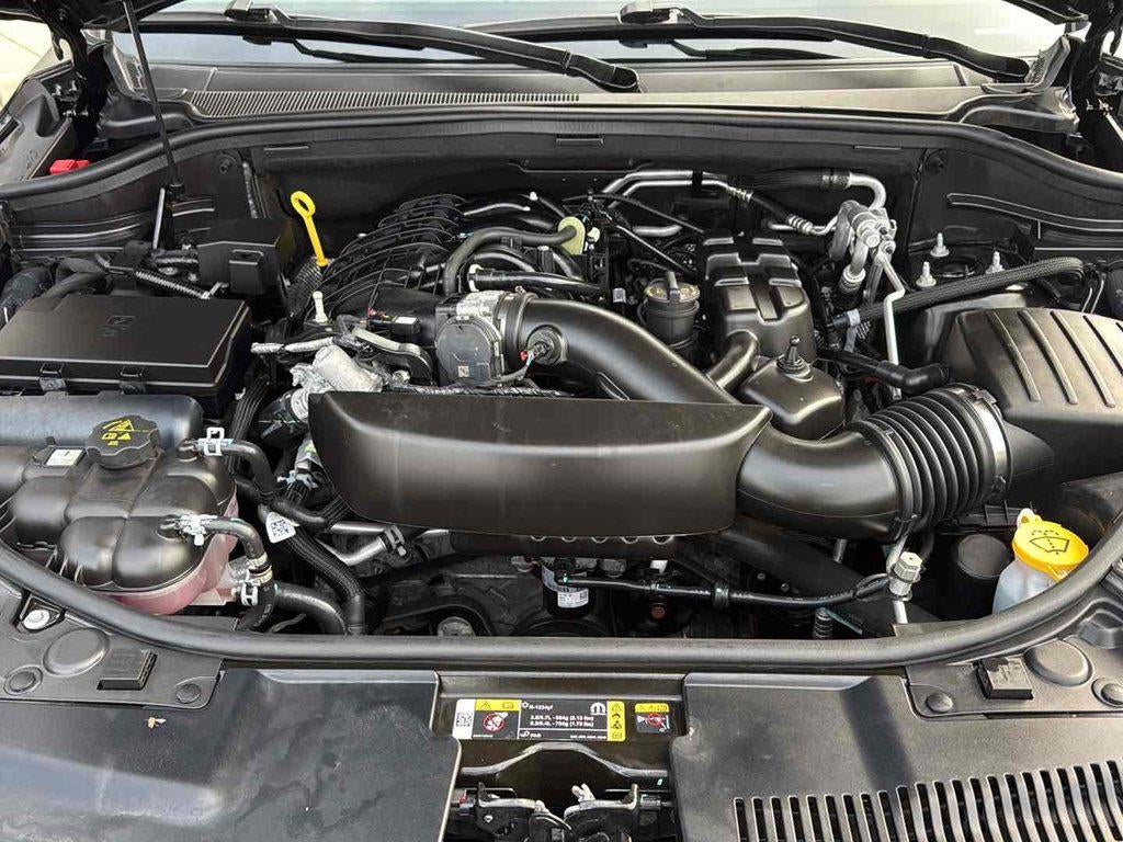 2023 Dodge Durango GT Premium AWD