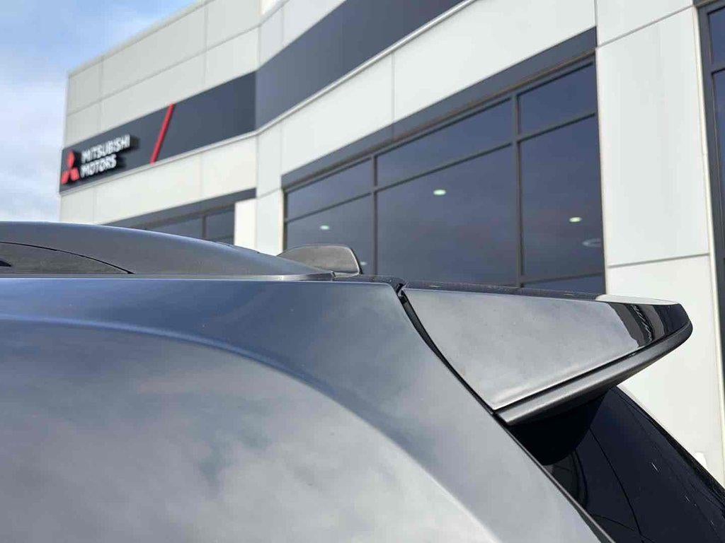 2023 Dodge Durango GT Premium AWD