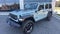 2024 Jeep Wrangler 4xe Rubicon 4xe
