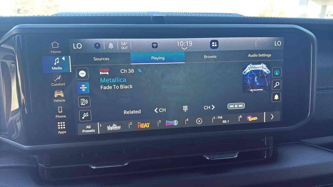 2024 Jeep Wrangler 4xe Rubicon 4xe